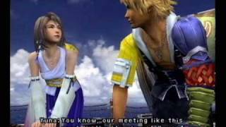 ♫ Top 12 Final Fantasy X Songs ♫ [upl. by Aklog]