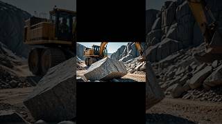 RICHEST Marble and Granite Mines EXPOSED Across The Entire Worldgcp world wood granite shorts [upl. by Atoked829]