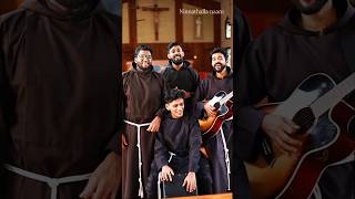 Ithratholam jeyam thanna deivathinu sthotiram Malayalam Christion song [upl. by Friedland]