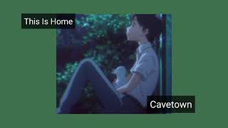 This Is Home Cavetown  Slowed1 hour [upl. by Ammej506]