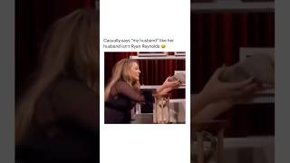 Best memes on the internet part 109 🤣 Blake Lively shorts celebrity funny fyp memes viral [upl. by Acinomed]