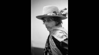 Bob Dylan  Mr Tambourine Man  Best Songs of all Time [upl. by Ellerrehc832]