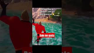 fortnite fortniteclips ps5 fortniteshorts fortnitefunny [upl. by Barncard]