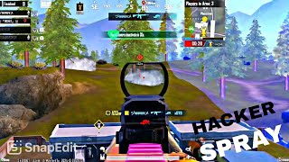 OMG 😱 BEST GAMEPLAY Video [upl. by Nayve]