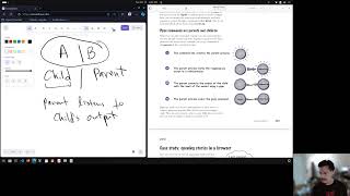 51  Interprocess Communication in C Part 2 [upl. by Bornie]