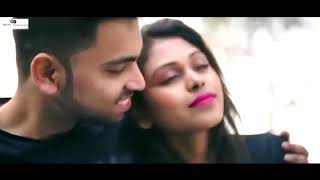 Mere Rang Mein  Cover Music Video  Replay Picturisation [upl. by Glendon567]