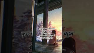 Zindagi jio apni hisab se ytshorts sad bestpowerfulmotivationquotesinhindi [upl. by Ayikaz]