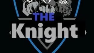 2013 MMT 1st The Knight Theme Song quotSpecial Opquot High Quality  Download iTun [upl. by Henriques]