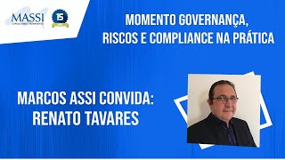 Duvidas sobre Gestão de riscos em operações de seguros [upl. by Bambi]