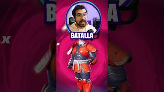 MAPA de XP REAL Sube tu pase de Batalla 🔥 Fortnite fortniteshorts mapasfortnite xpglitch [upl. by Sharon]