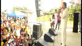 MAXIMO ESCALERAS  MIX ROCKOLA EN VIVO  CROSSFADER ECUADOR [upl. by Aneetsyrk]