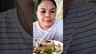 Graveh ang sarap ng sinigang bangus fypage [upl. by Lled]