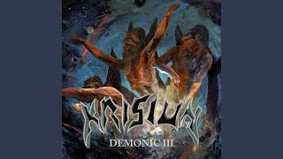 Demonic III [upl. by Lanfri]