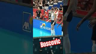 Boscovic 🦁SubscribeLike and Comment Kanala Abone Ol Bol Bol Yorum Yap ve Beğen [upl. by Zaneski]