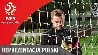 Szczęsny vs Boruc [upl. by Shadow38]