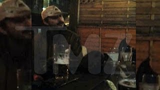 Shia LaBeoufs Drunken Apology After Bar Fight  TMZ [upl. by Yacano]