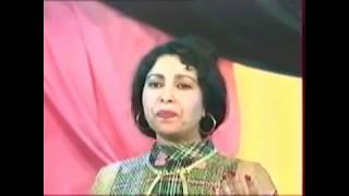 chanson algérienne  noura  guelbek ehgoudi [upl. by Agatha]