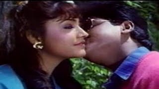 Ninne Tanaka  Gandhada Gudi 2  Kannada Hit Song [upl. by Aham]