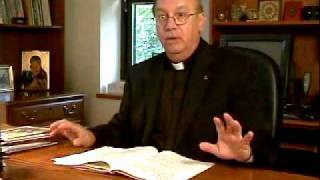 Ignatian Pedagogy  Characteristics of Jesuit Education [upl. by Ranique]