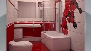 Badezimmer Trends 2020 [upl. by Moth502]