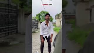 Samir bhicomedy viral video [upl. by Mano283]