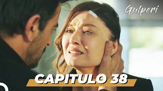 Gulperi en Español  Capitulo 38 HD [upl. by Stanislaus]