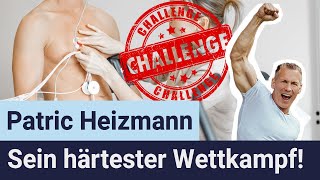 Begleite mich auf meinen härtesten Challenges [upl. by Ruth247]