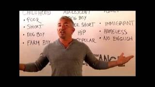 About Cesar Millan  The Dog Whisperer [upl. by Giuliana260]