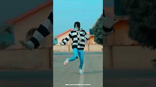 Mr Drew  s3k3 fr Medikal dance video [upl. by Vladimir]