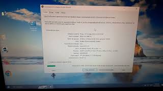 Verificare vechime laptop PC [upl. by Ambler]