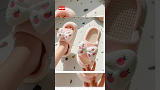 Flip flops collection youtube fashion trendingshorts shortsfeed shortvideo share [upl. by Cyndie]