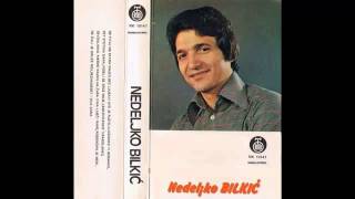 Nedeljko Bilkic  Veseli se srce moje  Audio 1975 HD [upl. by Yror]