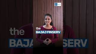 4 Types of Investors Who May Find Bajaj Finserv Consumption Fund Beneficial  NFO Now Open [upl. by Keldon]