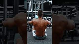 Superset Back amp Chest Workout Maximize Gains in Less Time  Wellness [upl. by Am]