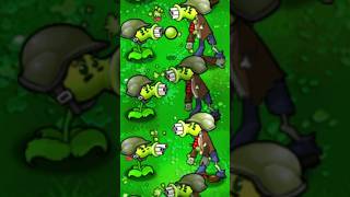 PLANTANDO MITOS EN PVZ PARTE 5 [upl. by Nyliret]