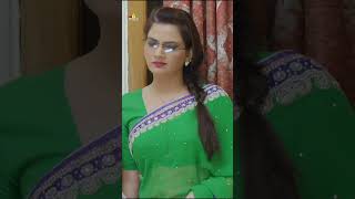 Gullu Dada Tries to Flirt Noorjahan  DawatEShaadi  shorts  youtubeshorts  ytshorts comedy [upl. by Mechelle]