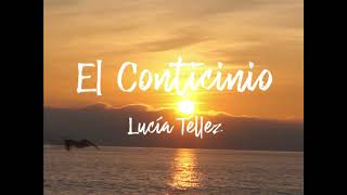 El Conticinio Cover [upl. by Dranyl228]