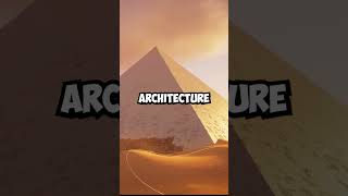 Assassins Creed Origins Ancient Egypt Tour [upl. by Ablem]