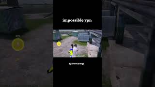 Vpn in telegram tgimmconfigsпабг рекомендации тдмпабг pubg pubgmobile tdm immortalvpn [upl. by Asseniv]