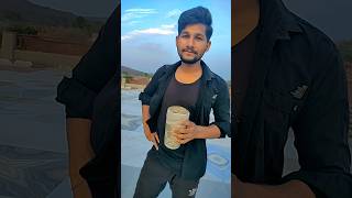 Chal dabbe me 100 ki hari patti daal 🤨🤨।।funny movie dilouge 🤣🤣।।trending funny funnyshorts [upl. by Vtehsta]