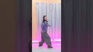 PUSH 2 START dance cover tyladance push2start trendingshorts trendingsong dance fyp explore [upl. by Charry]