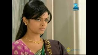 Afsar Bitiya  Ep256  कहाँ चली गई Mahalaxmi की मूर्ति  Full Episode  ZEE TV [upl. by Stutzman]