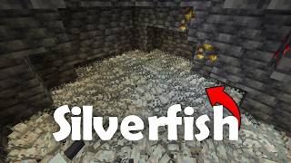 What The Fck Is Silverfish Mining [upl. by Sandry]