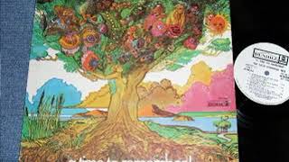 The Artie Kornfeld Tree A Time To Remember 1970 USA Psychedelic Rock [upl. by Aniteb]