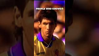 Andres Escobar Colombia Football Death Edit [upl. by Eirok778]