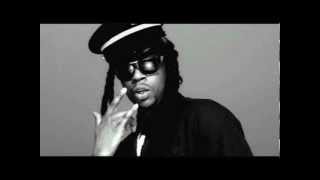 2 Chainz Says quotTruequot [upl. by Veneaux]