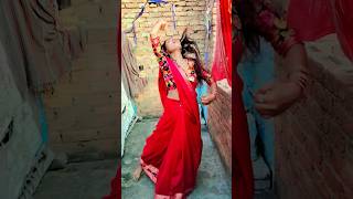 Thare vaste Dhola shortvideos shorts ytshorts trending dance viralshorts [upl. by Ahseiat]