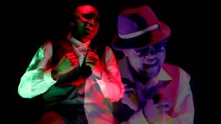 Ngoni  Lwaaki Official Video [upl. by Johst385]