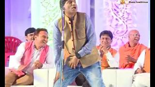 Manohari Singh Live  Raju Chale Raju [upl. by Leuqram697]