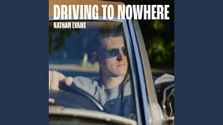 Driving To Nowhere Preview [upl. by Ariahs]